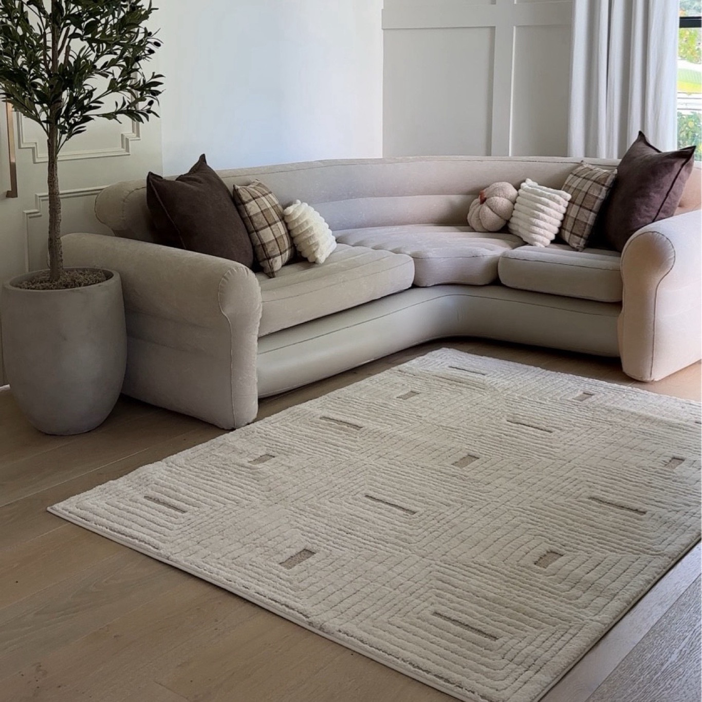 Scroll down to shop! Follow for more! Xo! ✨

#LTKHome #LTKFindsUnder50 #LTKFindsUnder100