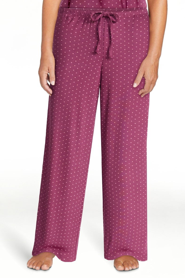 $17.98$1798 | Walmart (US)