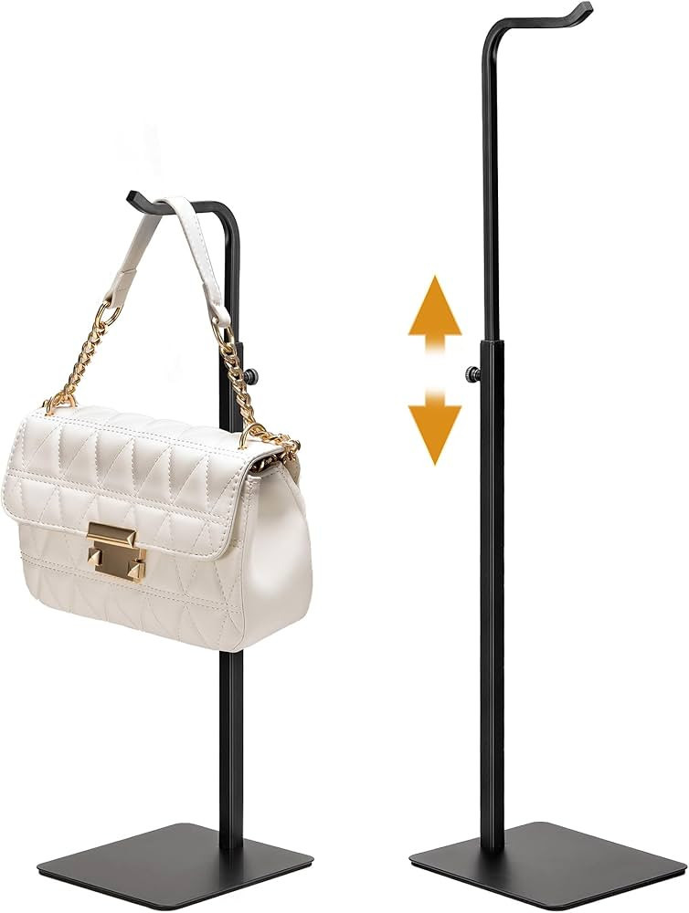 Brand: Josmimic | Amazon (US)