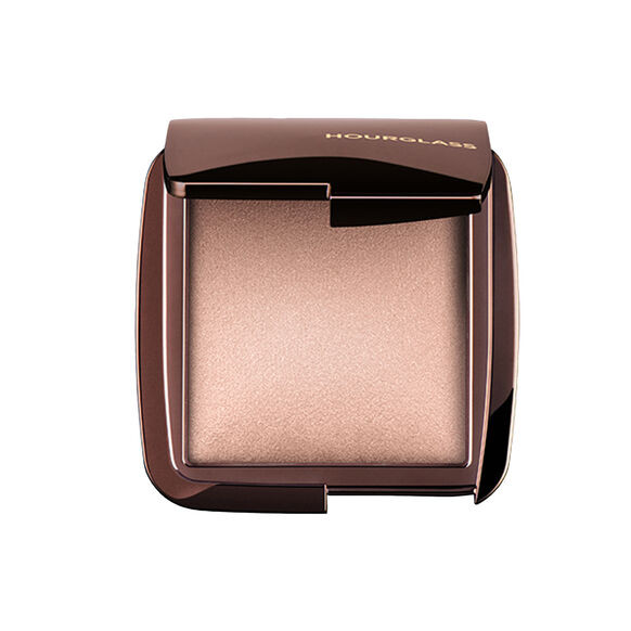 Ambient Lighting Powder | Space NK - UK