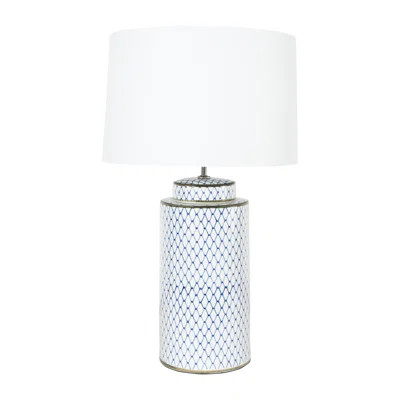 Marley Ceramic Table Lamp | Wayfair North America