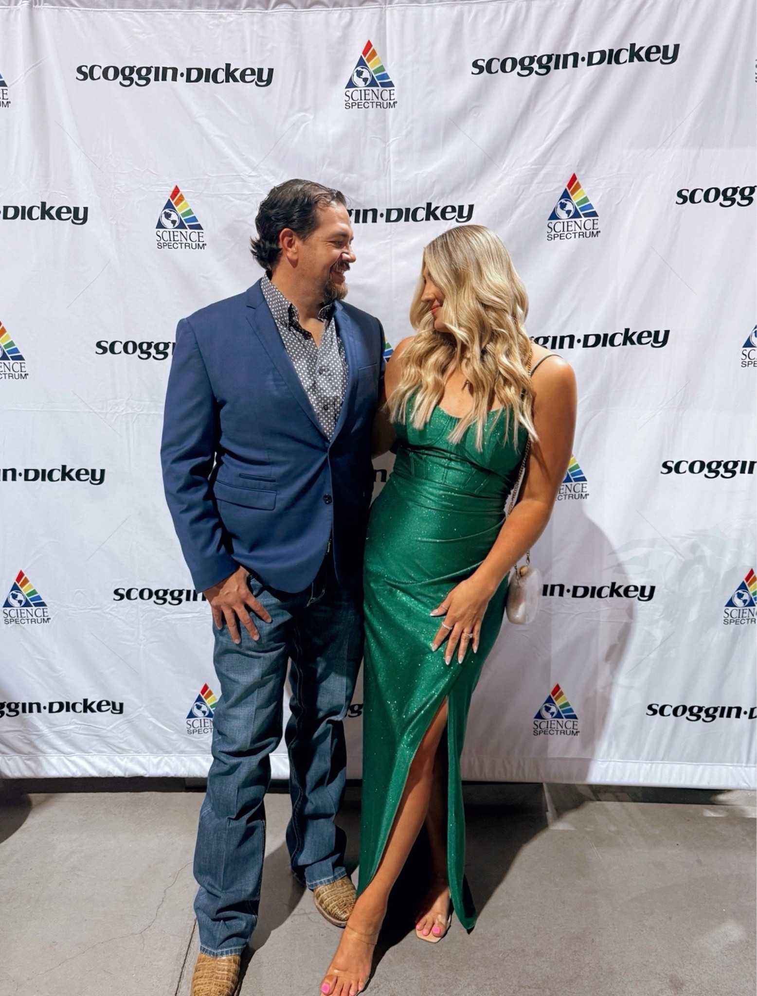 Gala dress 

#LTKSeasonal #LTKootd #LTKTall