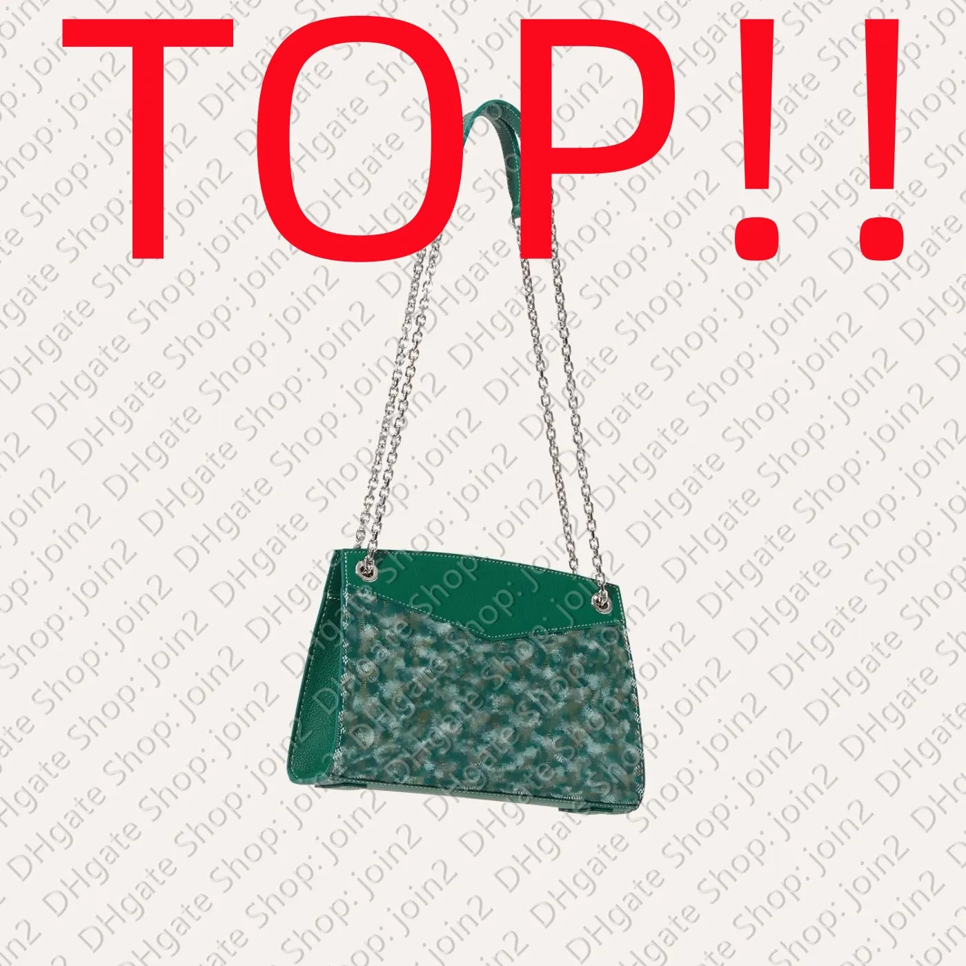 Cross Body TOP. STRUCTURE PM MINI BAG Designer Handbag Purse Hobo Satchel Clutch Evening Tote Sho... | DHGate