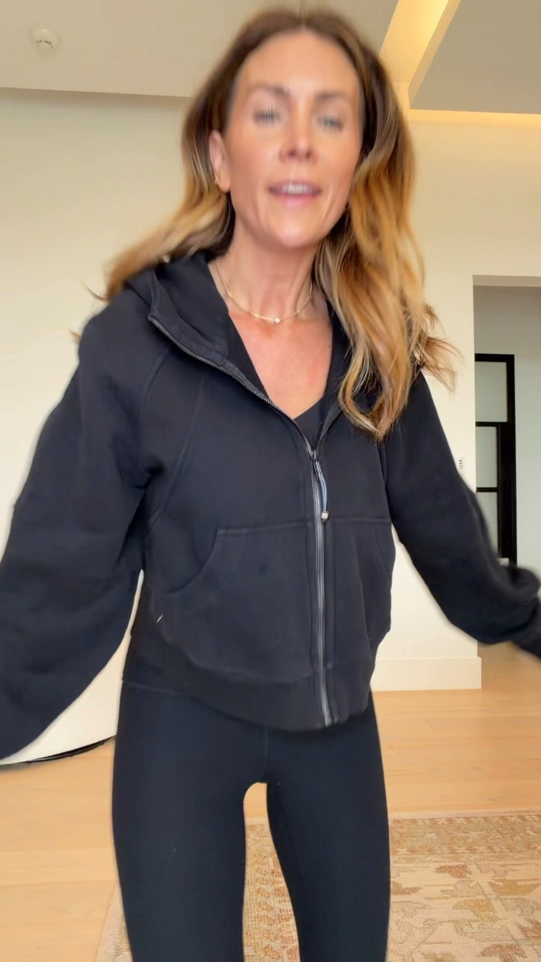 Black Friday just dropped at @lululemon and it’s all too good to miss!! Stock up on favorites or grab some as gifts - I get size 4 in pants, 6 in tops! Let me know if you need help with anything! #lululemoncreator #ad

#LTKGiftGuide #LTKCyberWeek #LTKSaleAlert