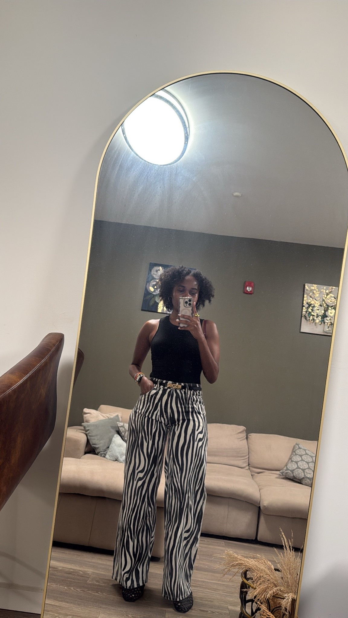 OOTD

#LTKdayinmylife #LTKgrwm #LTKootd