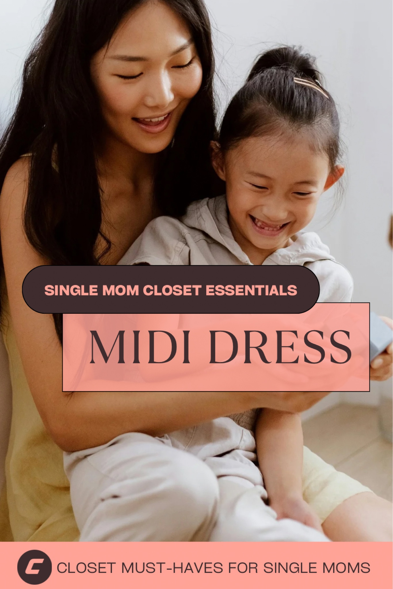 Every single mom needs a midi dress to gear up for back-to-school season! Versatile and chic, they're the perfect addition to your fall wardrobe. 

From school drop-offs to mom's night out, these functional closet staples add comfort to single motherhood on the go!  

#LTKBacktoSchool #LTKStyleTip