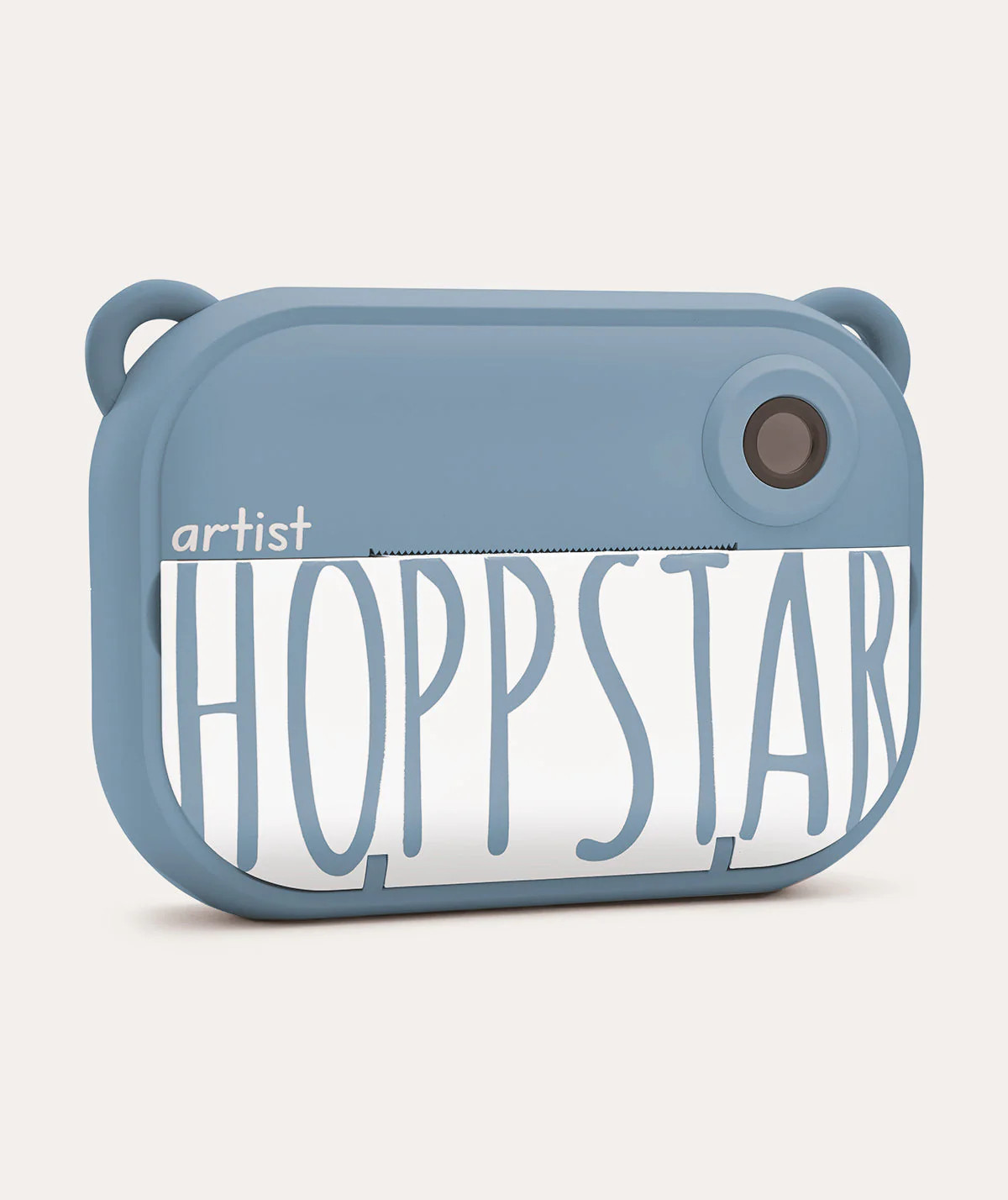 Artist Digital Camera - Denim | KIDLY