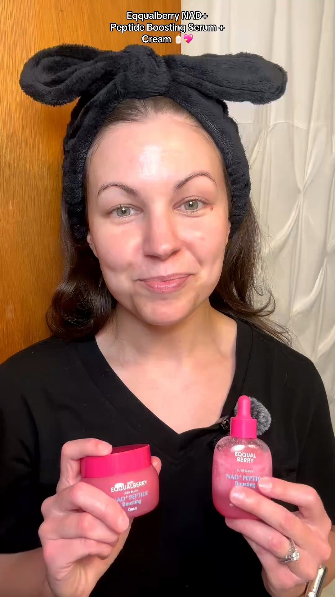 AMAZING tightening and firming skincare combo!! 💖🧴

#LTKgrwm #LTKBeauty