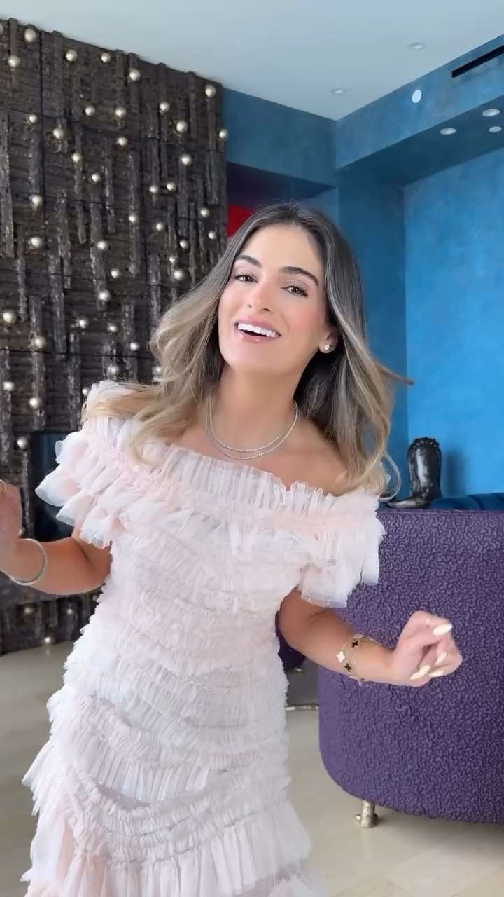 Help me pick out a dress for my step brothers wedding 💖 

 #LTKStyleTip #LTKWedding