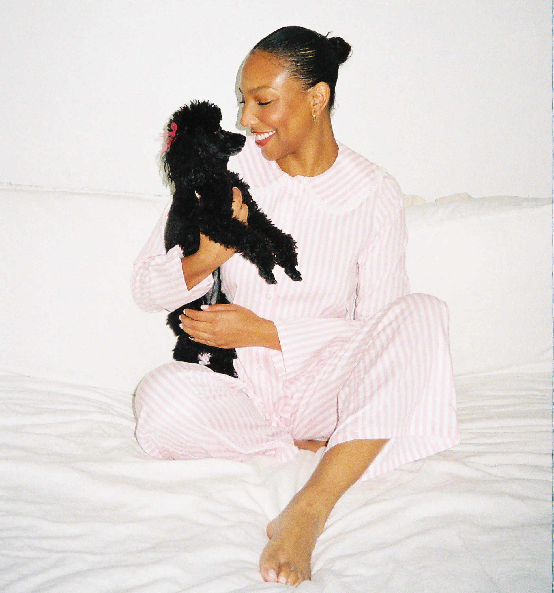 The Cypress Set | Hill House Home US