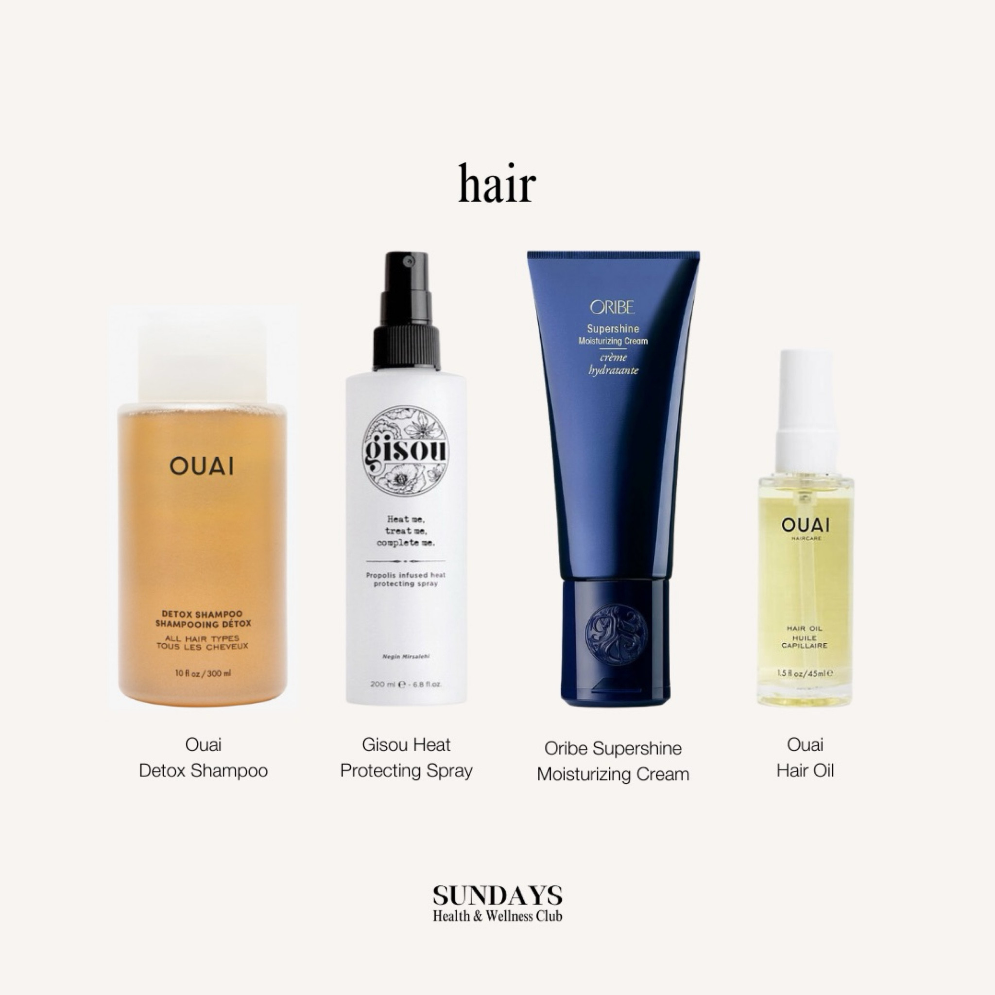 Black Friday hair must-haves!✨ 

#LTKHolidaySale #LTKbeauty #LTKsalealert