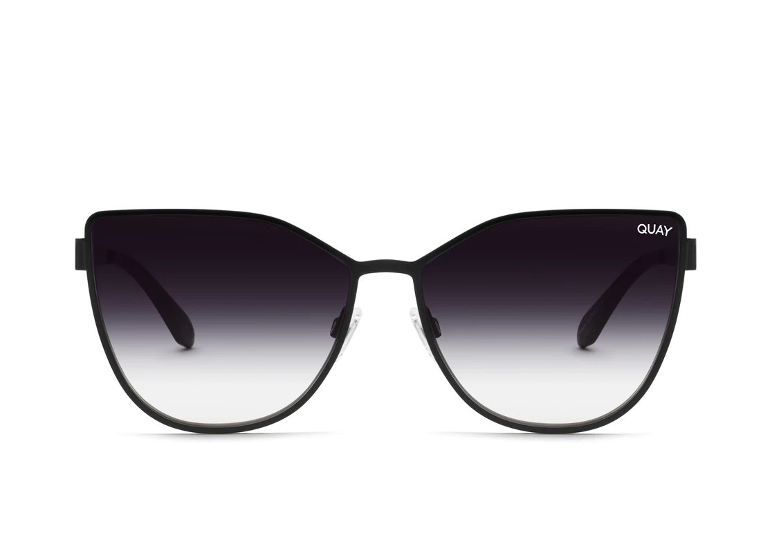 IN PURSUIT | Quay Australia