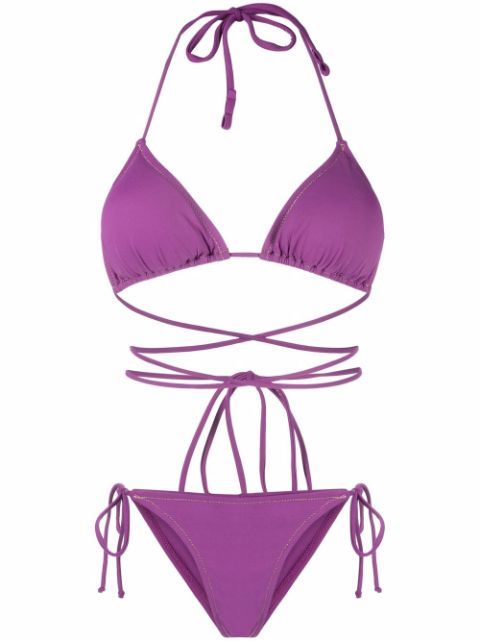 bikini Miami | Farfetch (RoW)