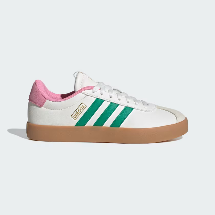 VL Court 3.0 Shoes | adidas (US)