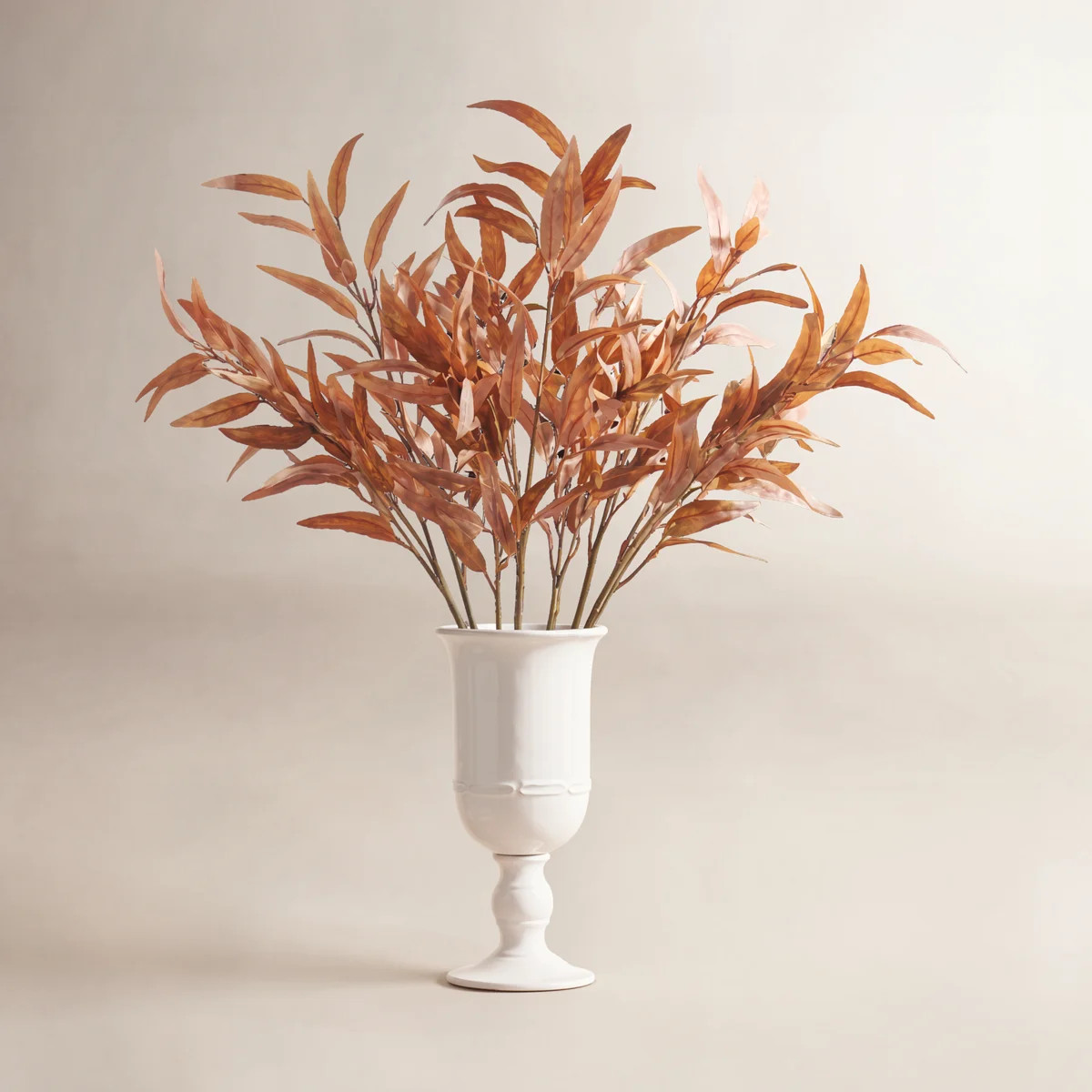 Rimma Eucalyptus Stems (Set of 12) | AllModern