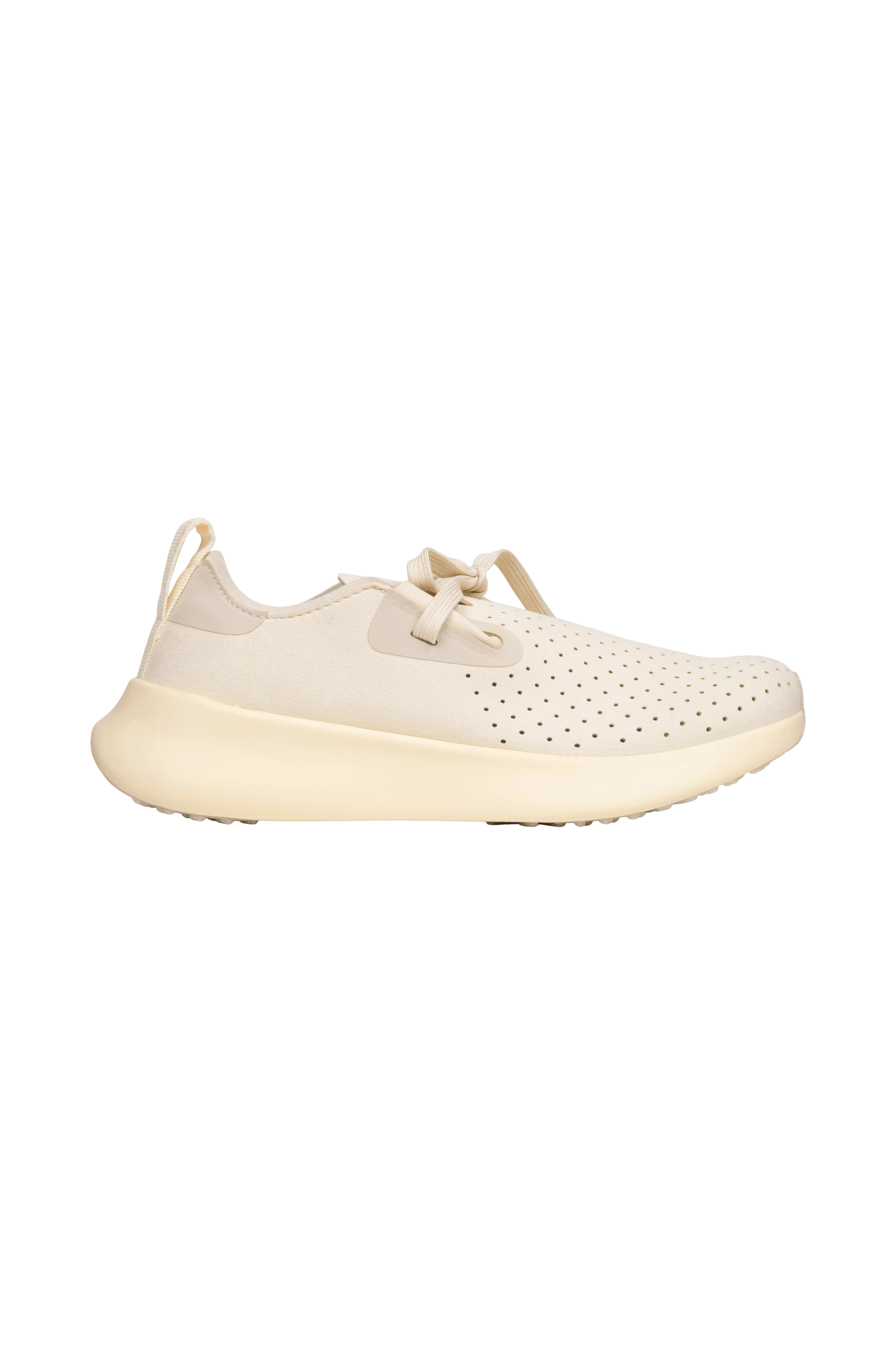 Apollo 10 | Native Shoes