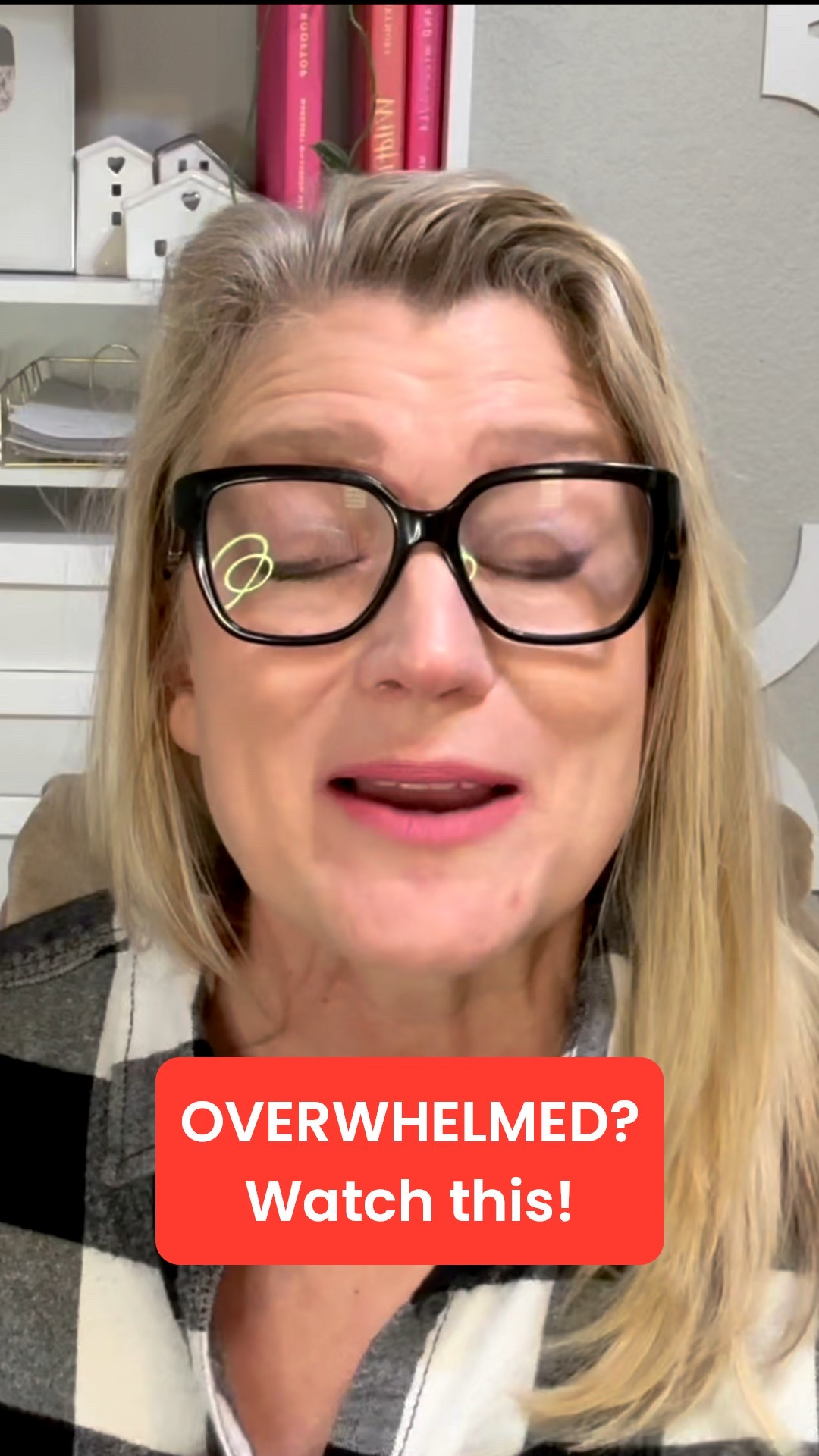 The ONLY Holiday Gift List you need! @walmartcreator #walmartpartner 

#LTKCyberWeek #LTKHoliday #LTKGiftGuide