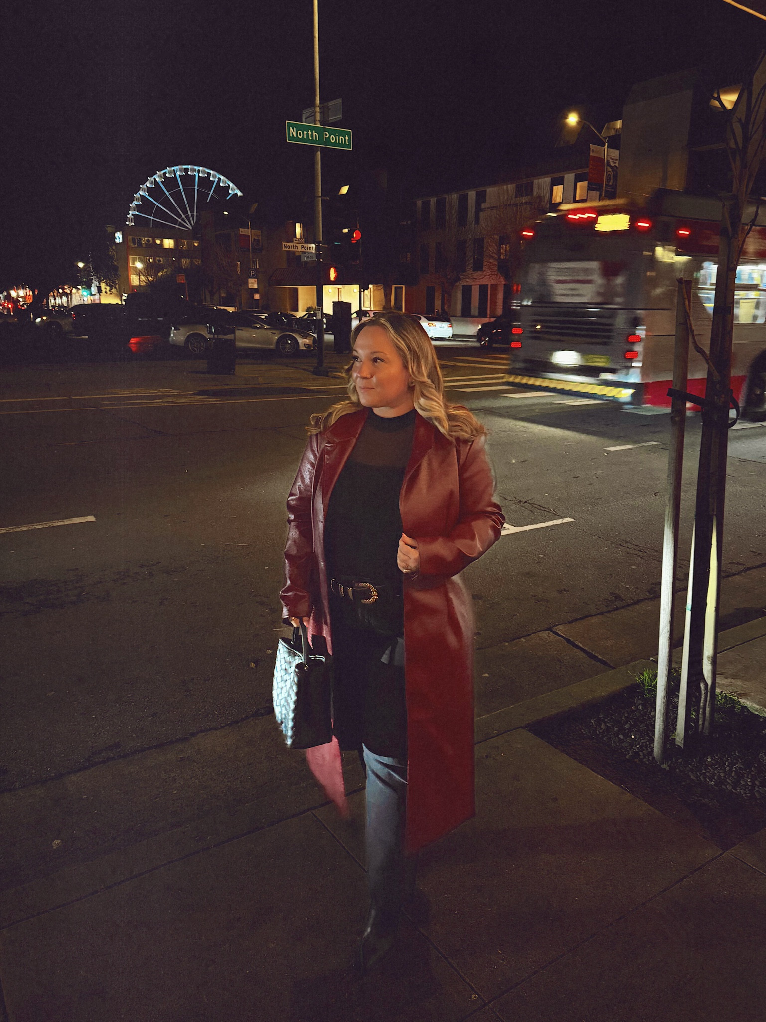 #LTKPetite #LTKOver40 #LTKMidsize