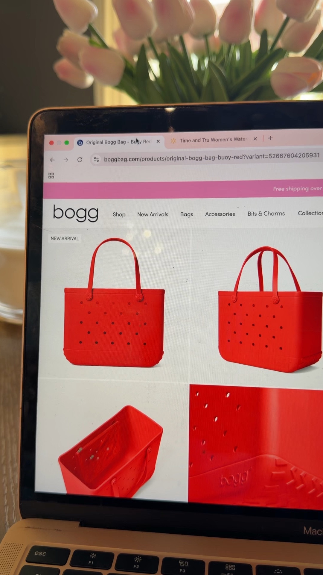 A very very good look for less!!!👏🏼👏🏼



#LTKdayinmylife #LTKTravel #LTKMothersDay