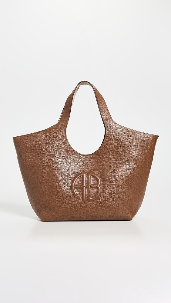 ANINE BING | Shopbop