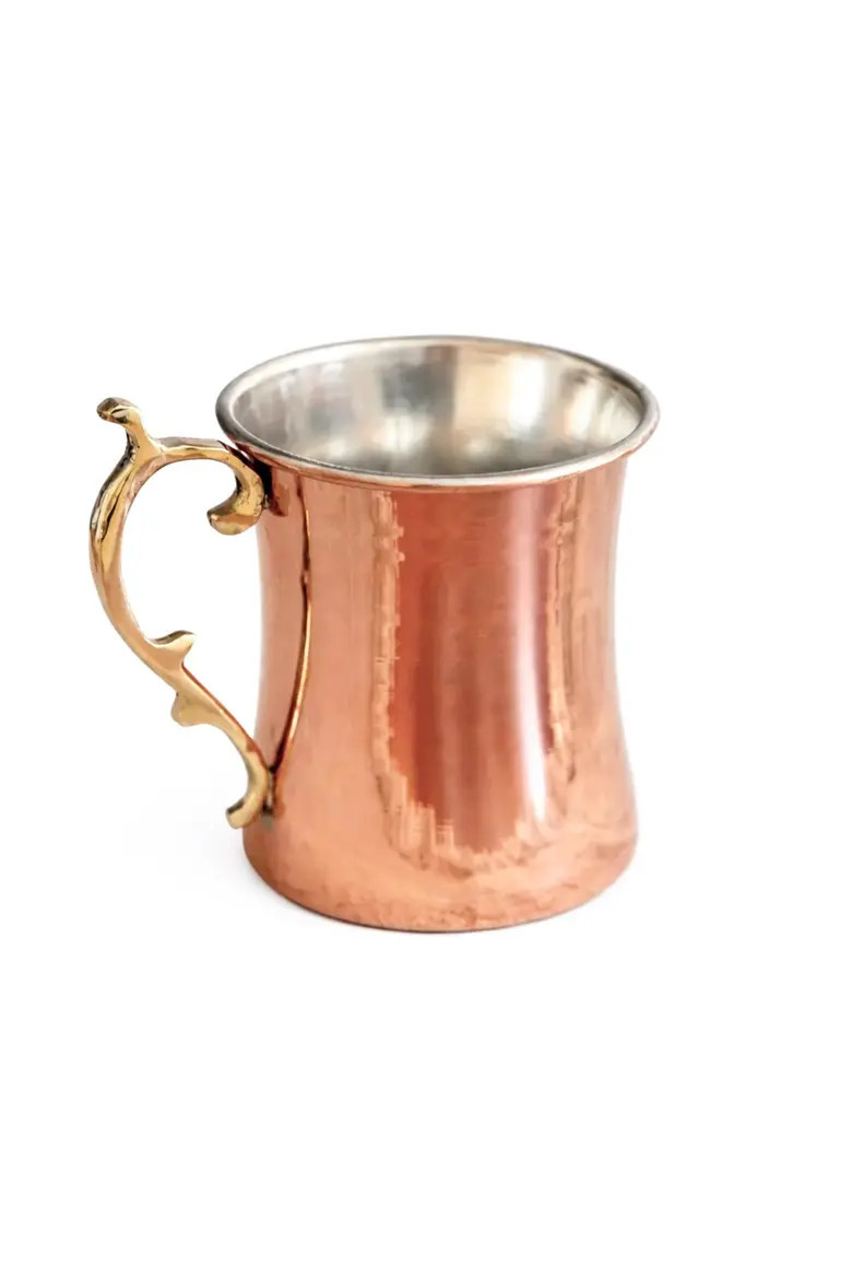 Vintage Inspired Cocktail Mugs | Nordstrom | Nordstrom