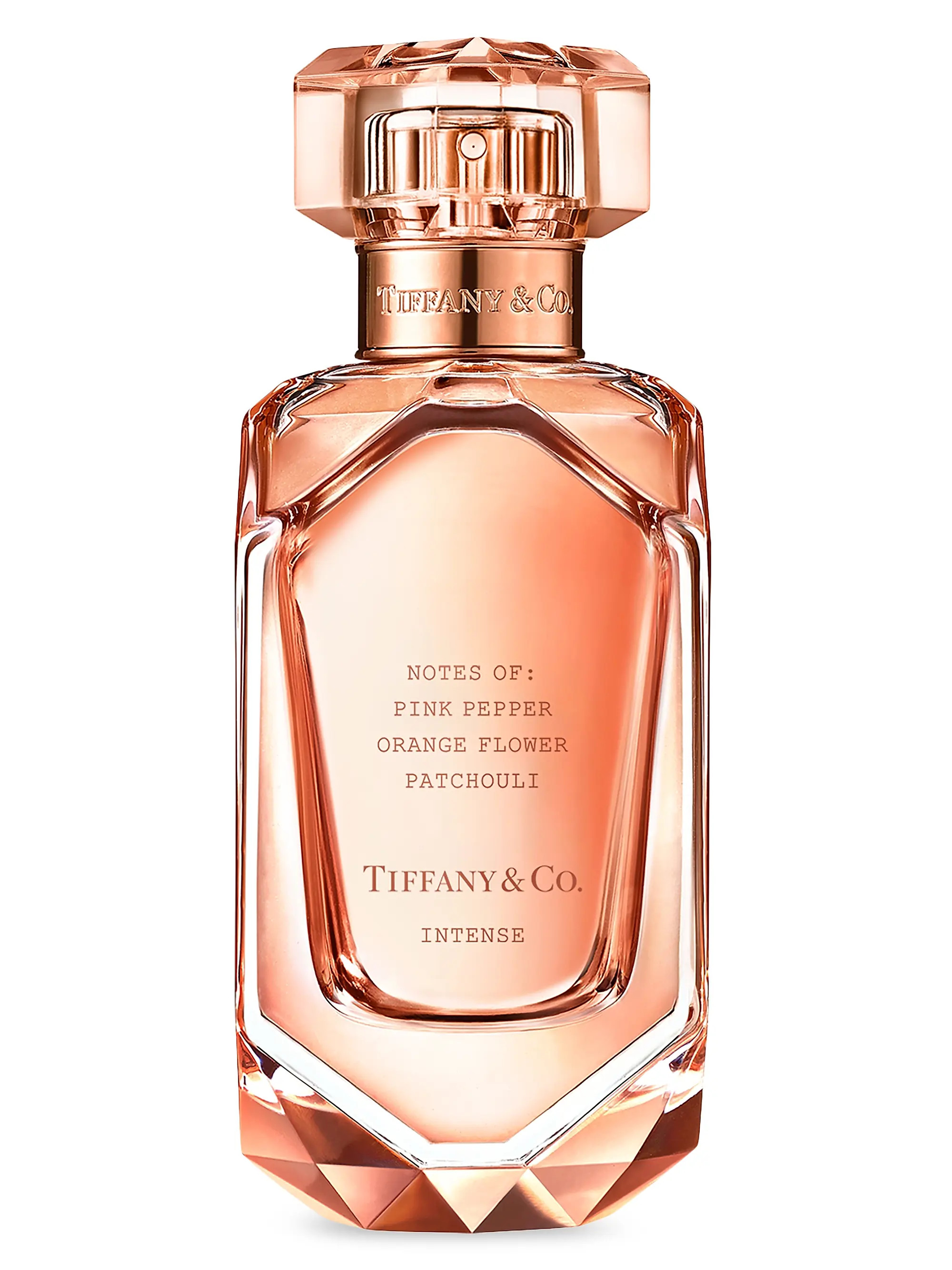 Tiffany & Co. | Saks Fifth Avenue