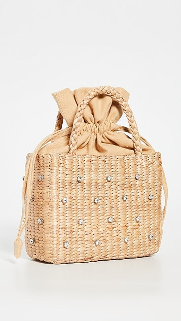 Gemma Bag | Shopbop