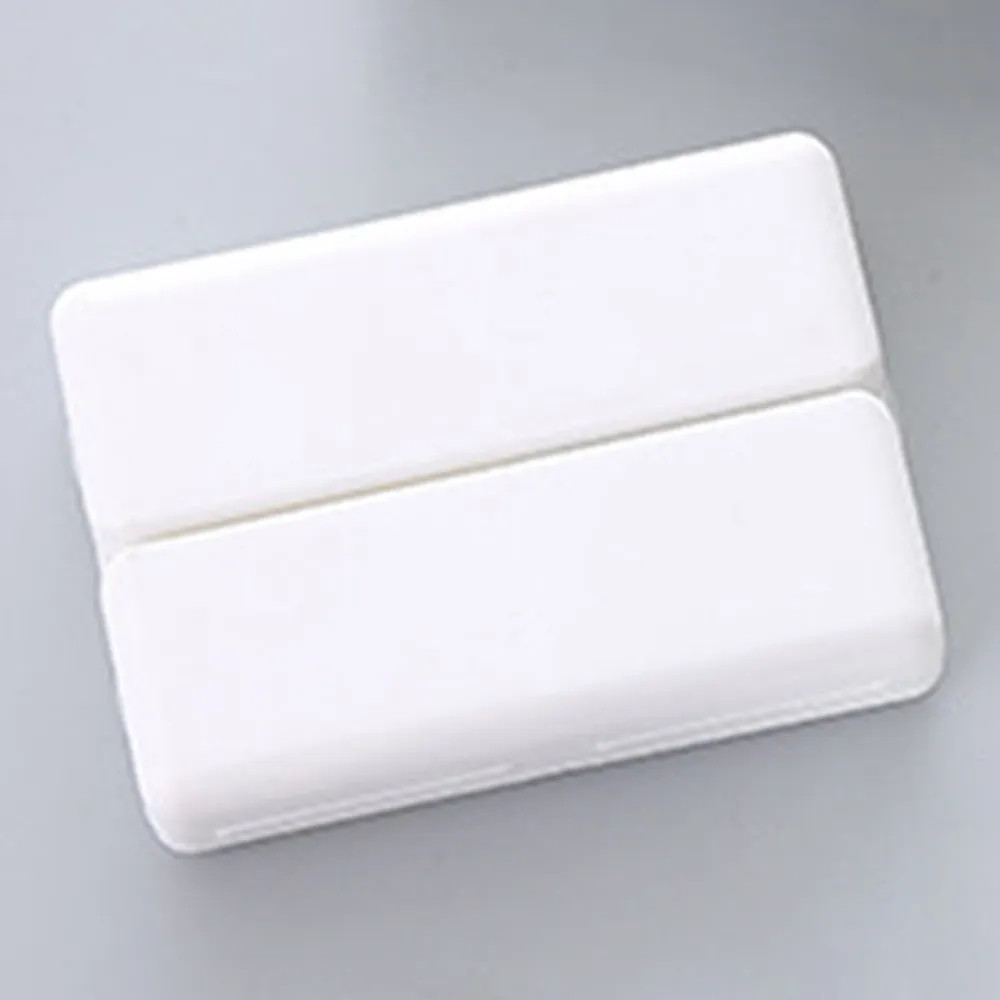 1pc Self-Sealed Folding Flip-Top Medical Kit Is Portable And Can Be Divided Into 7-Cell Medical K... | Temu Affiliate Program