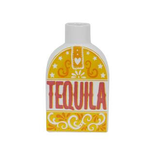 $16.99 | Michaels Stores