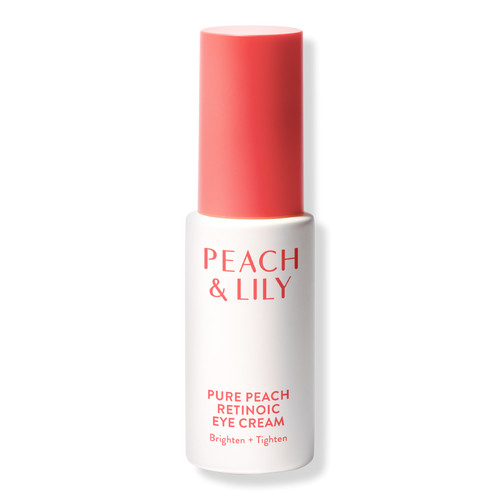 PEACH & LILY | Ulta