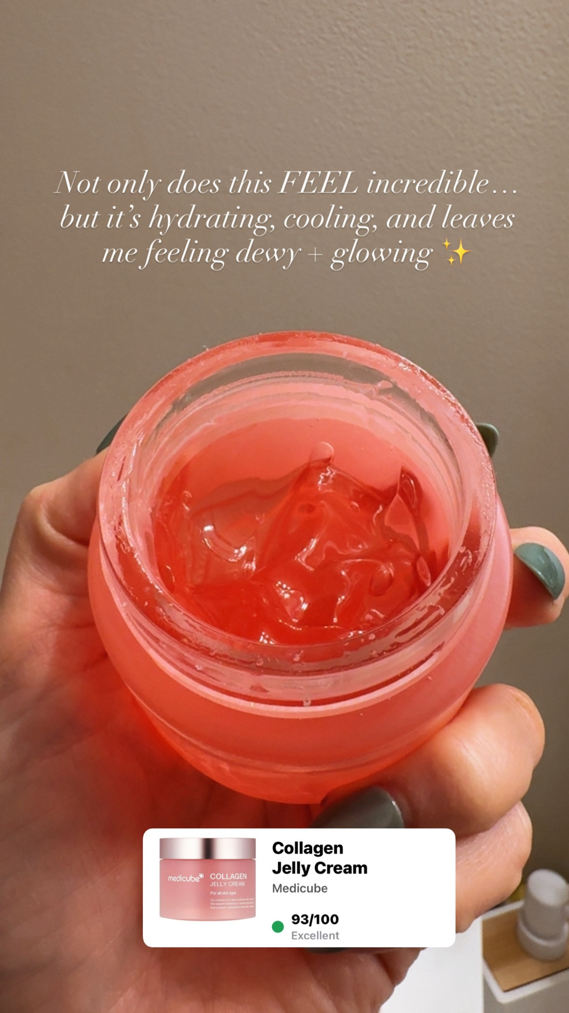 Skincare / clean beauty / Korean skincare / glass skin / glowing / pregnancy friendly 

#LTKselfcare #LTKmorningroutine #LTKBeauty