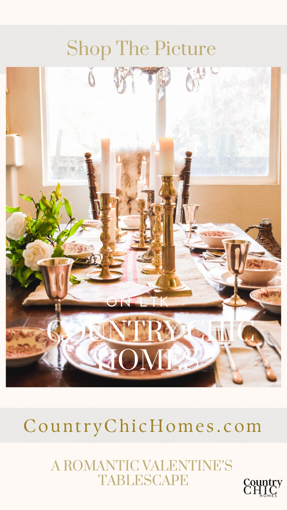 #LTKvintage #LTKcozyhome #LTKvintagedecor #LTKhomedecor #LTKtablescape #LTKironstone more on countrychichomes.com

#LTKfamily #LTKeurope #LTKhome