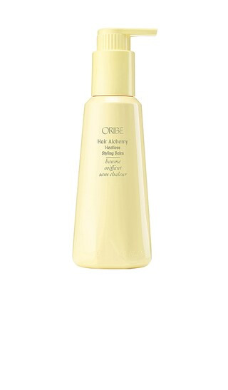 Hair Alchemy Heatless Styling Balm | Revolve Clothing (Global)