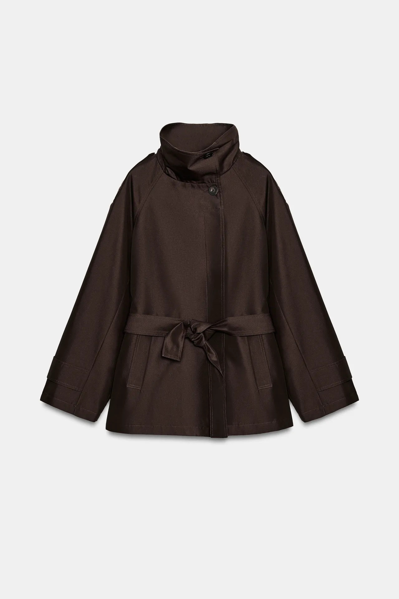 BeschreibungMaterialzusammensetzungMa\u00dfe | Zara DE