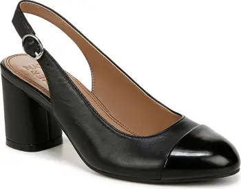 Sophie Slingback Pump (Women) | Nordstrom Rack