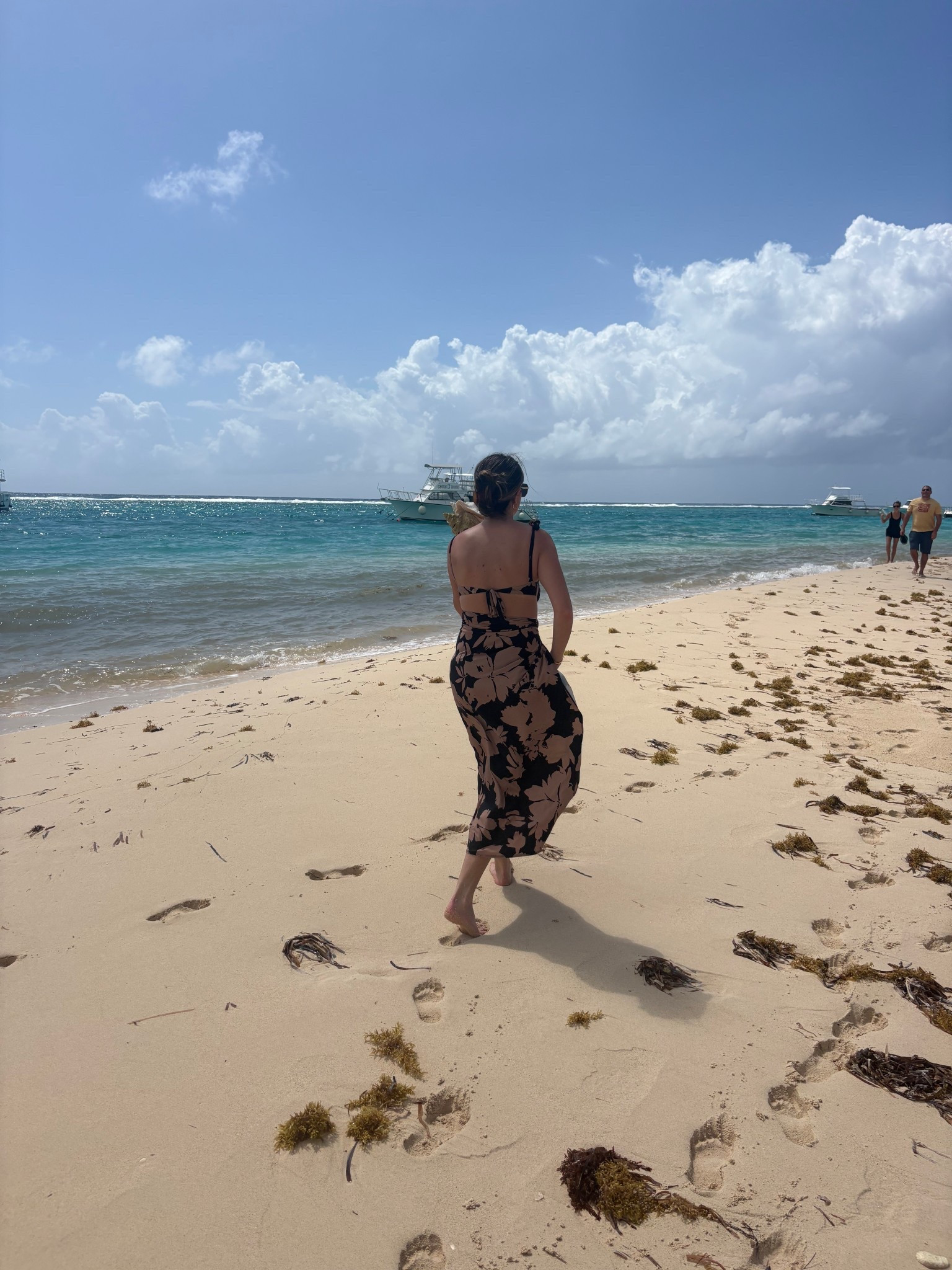 Swim wear from today 

#LTKmomlife #LTKootd #LTKTravel