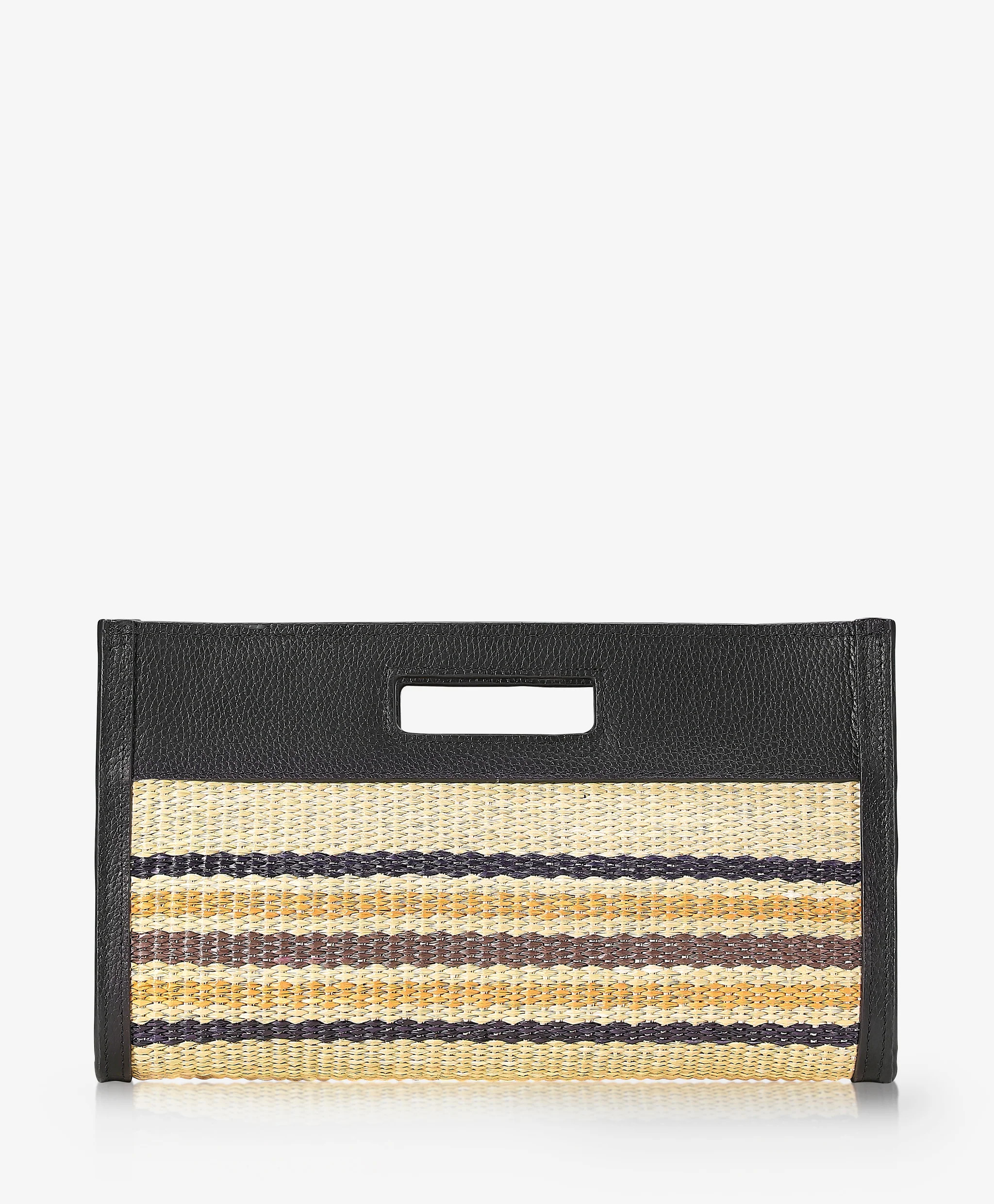 Remy Clutch | GiGi New York / Graphic Image