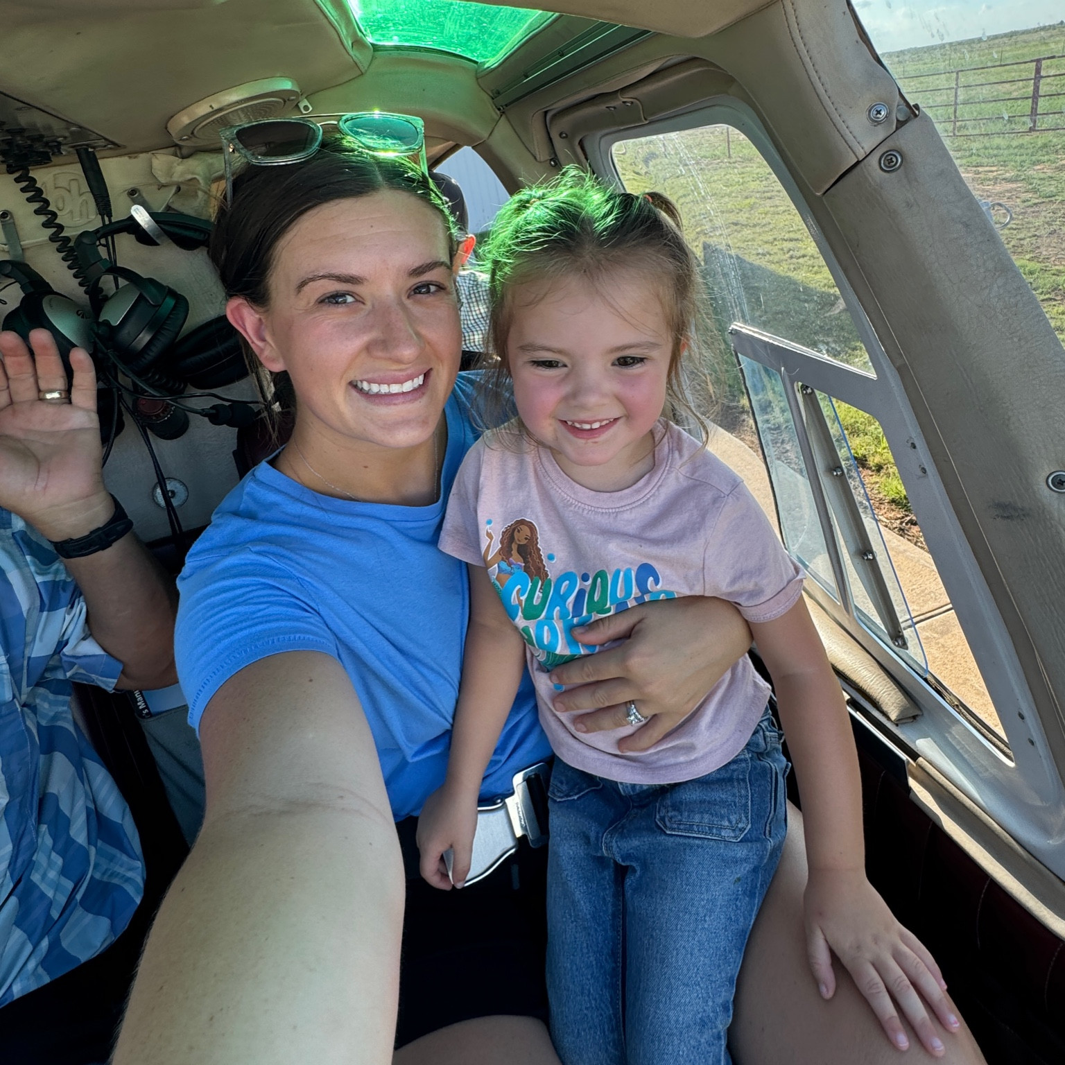 Favorite tees & tanks on sale for 30% off! 

#LTKSaleAlert #LTKSummerSales #LTKStyleTip