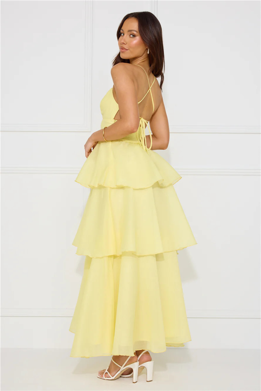 Fashion For Women | Official Online Store | Hello Molly (AU)