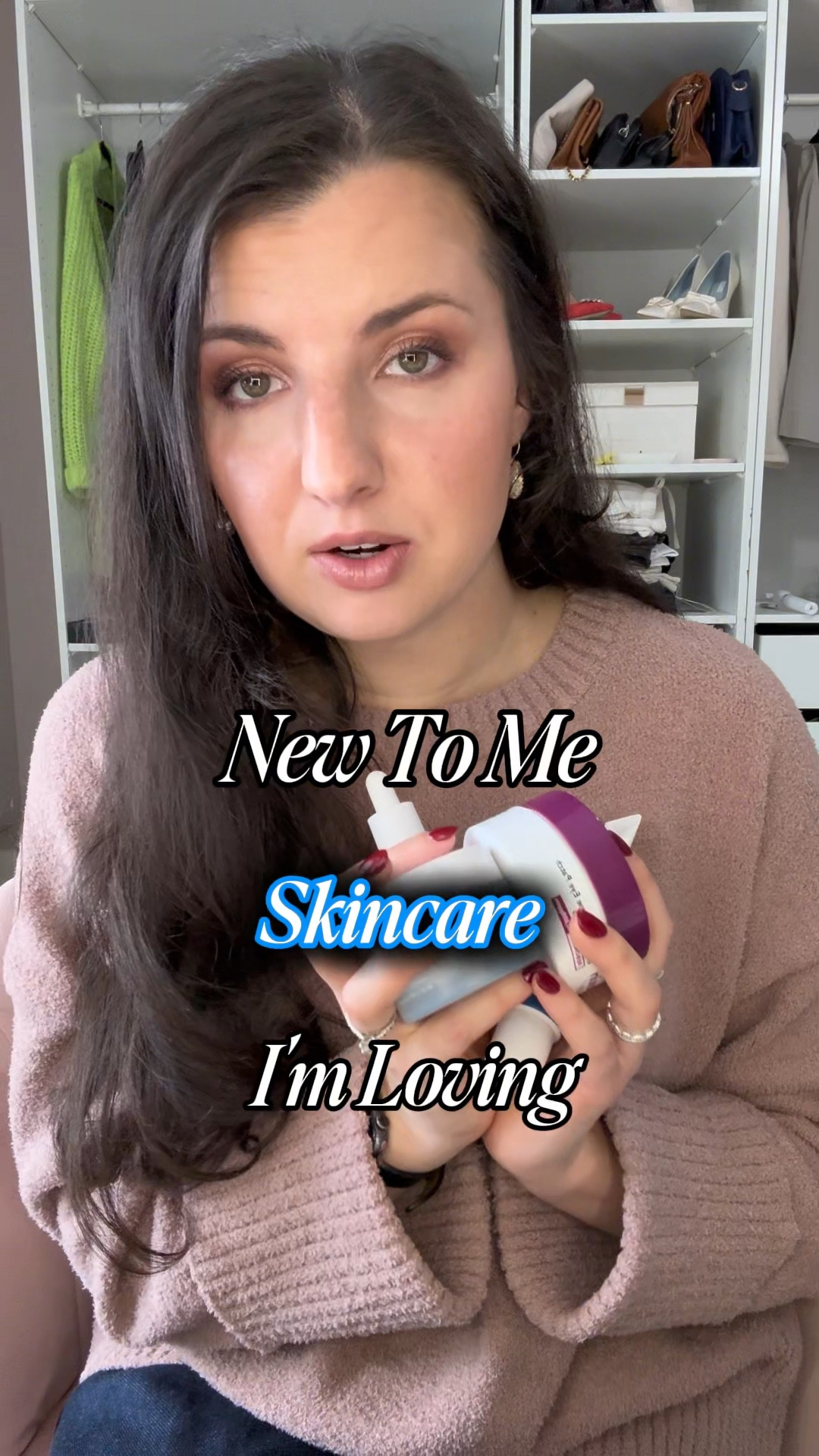 My current skincare hero products 
@Summer Fridays

#LTKselfcare #LTKBeauty #LTKstorytime