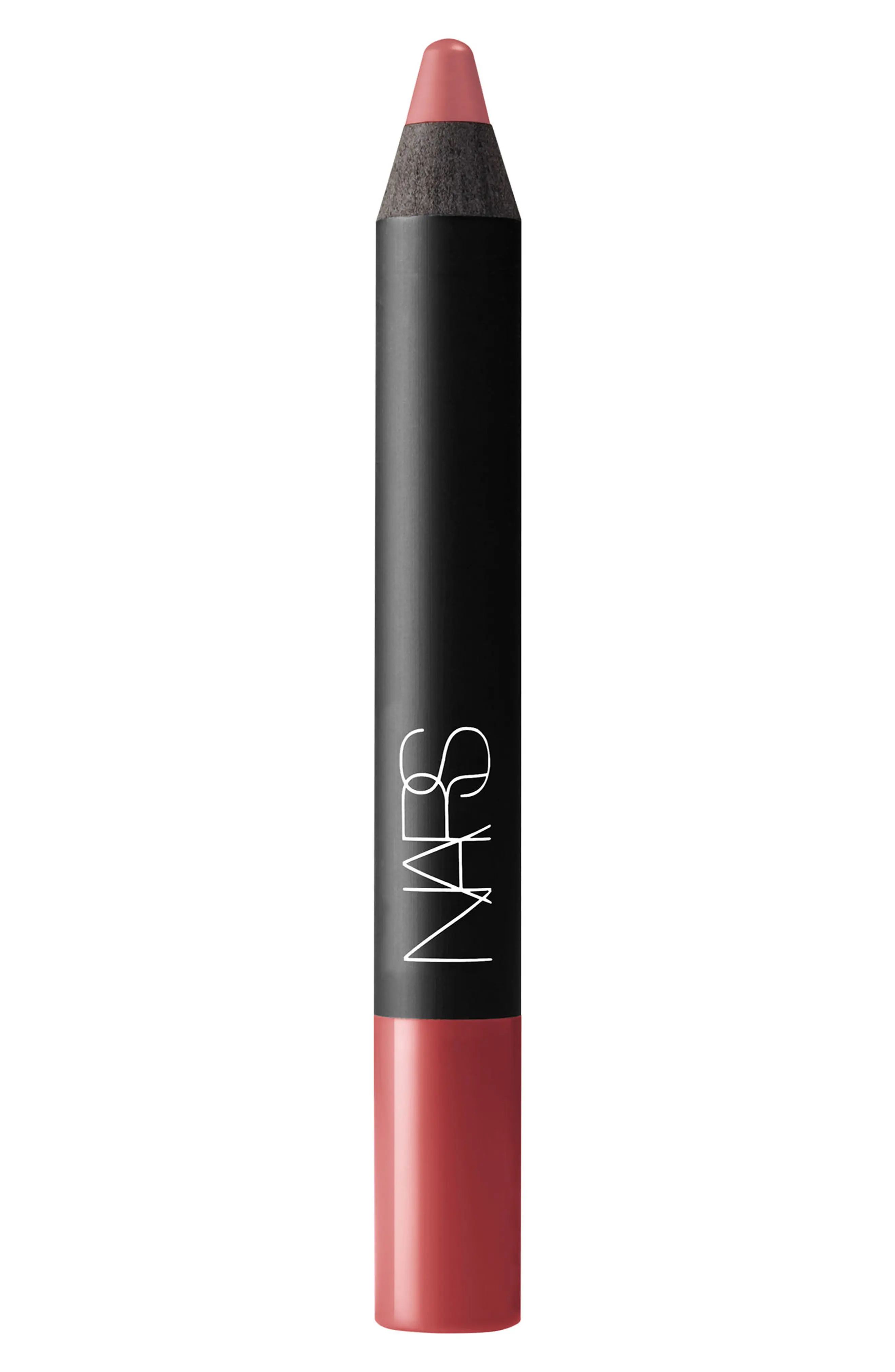 NARS Velvet Matte Lipstick Pencil | Nordstrom