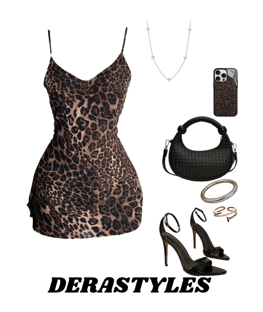 Leopard print szn 🐆 @shoptemu Get ready for @temu deals! Big gift packages for you!
Download Temu and search code【dwz8785】 for lightning deals!!
Only for new app users with qualifying orders.T&Cs apply
#temu #temufinds #shoptemu