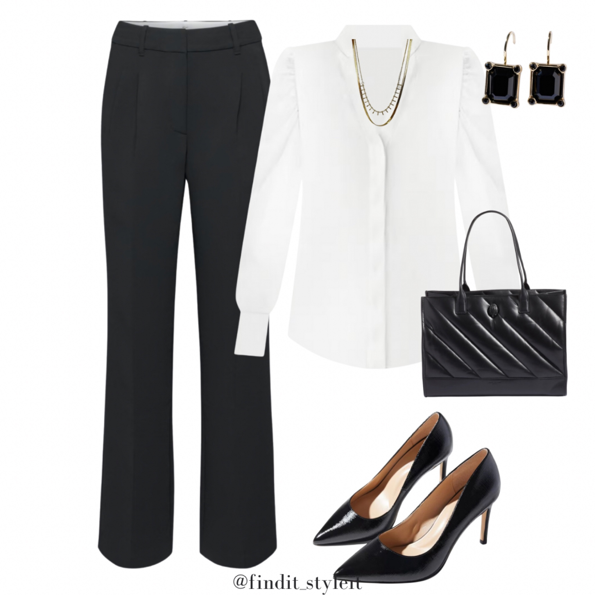 #workoutfit #falloutfits #teacheroutfits

#LTKworkwear #LTKautumn #LTKcanada