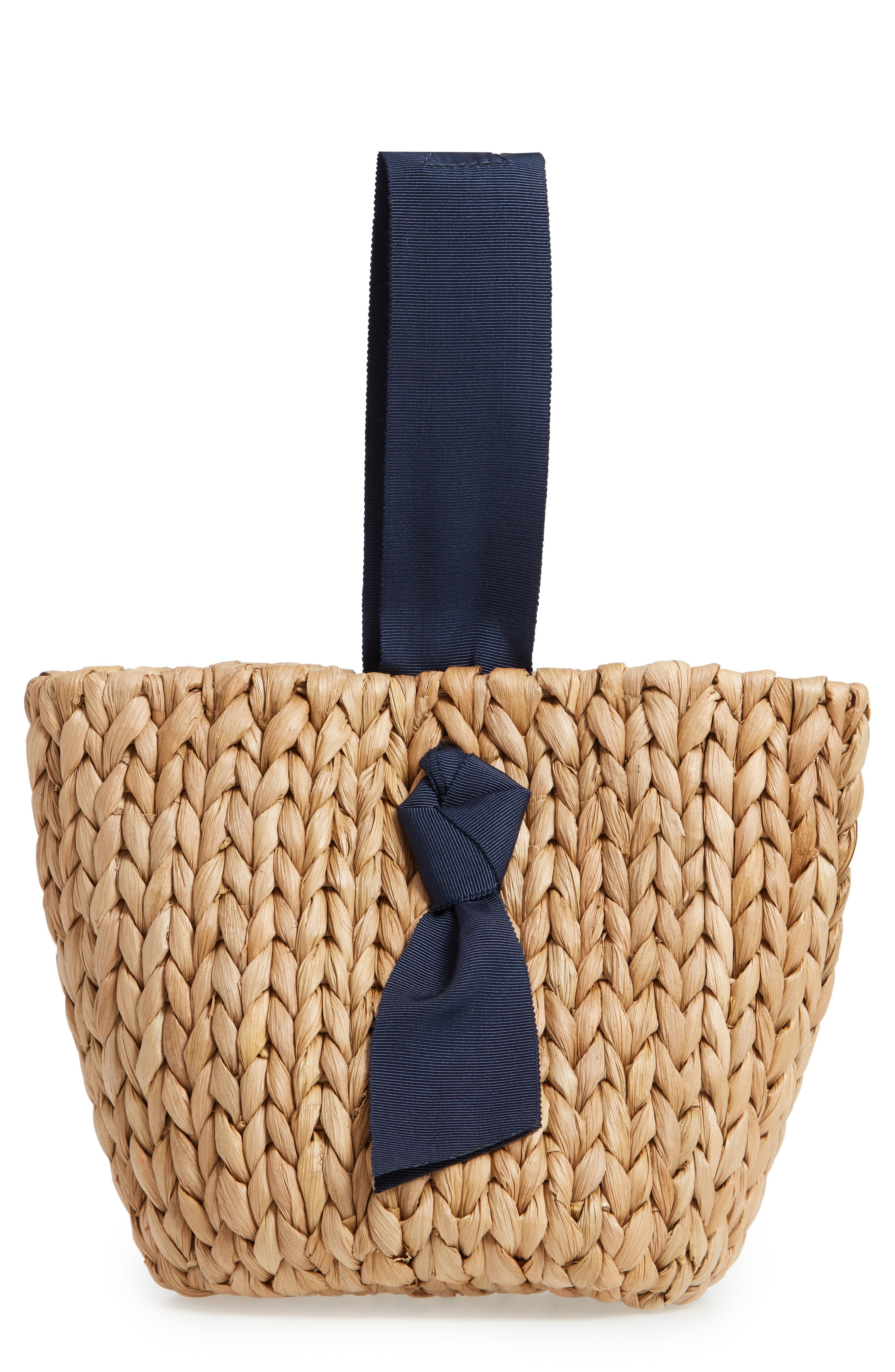 Pamela Munson Isla Bahia Bucket Bag | Nordstrom