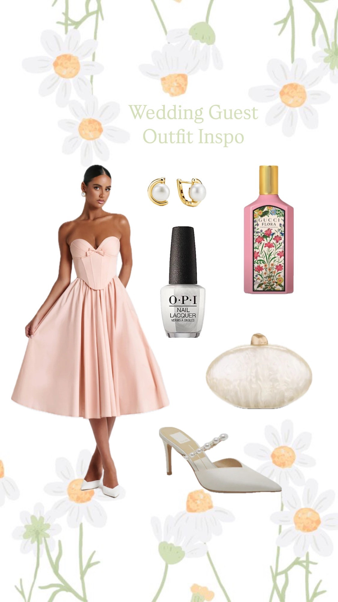 what i would wear to my garden party wedding 🌸🌷🤍 

spring wedding, spring weddings, spring dress, spring dresses, spring gown, spring gowns, formal dress, formal dresses, midi dress, midi dresses, maxi dress, maxi dresses, wedding guest, wedding guests, bridesmaid dress, bridesmaid dresses, bridesmaids dress, bridesmaids dresses, summer wedding inspo, summer wedding inspiration, summer wedding guest inspiration, summer wedding guest dress, summer wedding guest dresses, pink midi dress, pink midi dresses, pink maxi dress, pink maxi dresses, pink wedding, floral wedding guest dress, floral gown, 

 

#LTKWedding