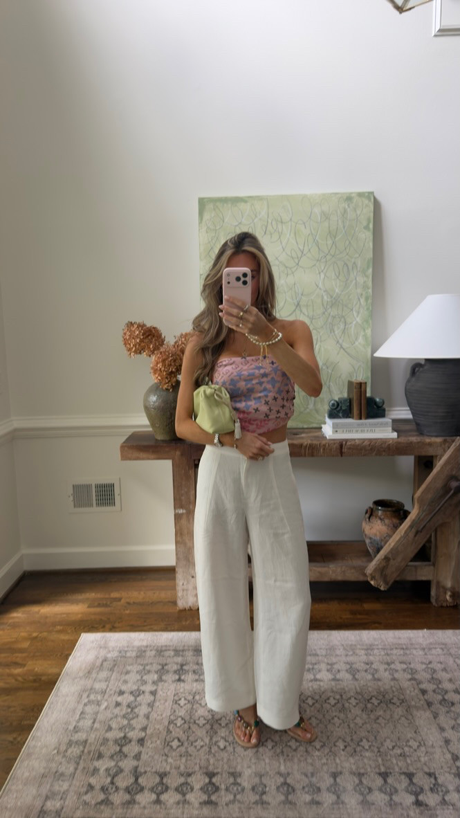 links from my styling / packing video here!!

#LTKootd #LTKSaleAlert #LTKTravel