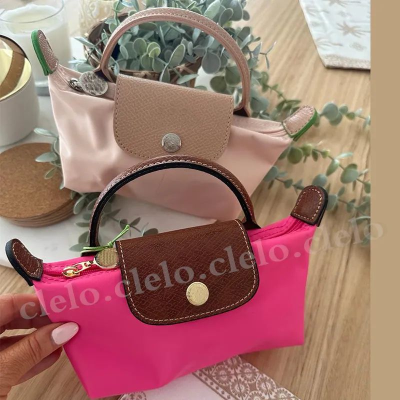 Fashion Mini Cute Women's Handbag Cosmetic Bags Makeup Bag | DHGate