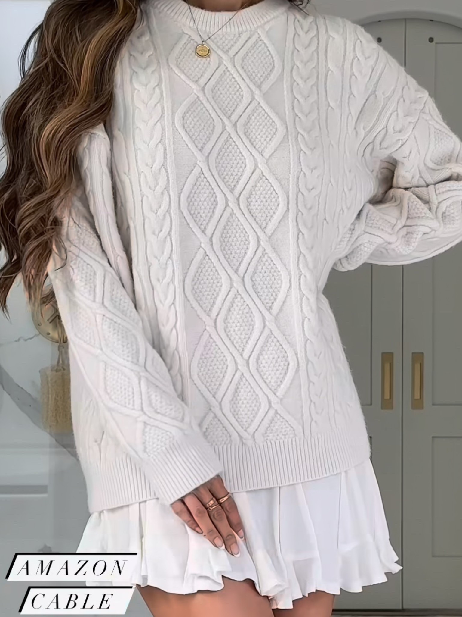 Scroll to shop!! Follow for more!!! Xo! 💫

#LTKBeauty #LTKFindsUnder100 #LTKFindsUnder50