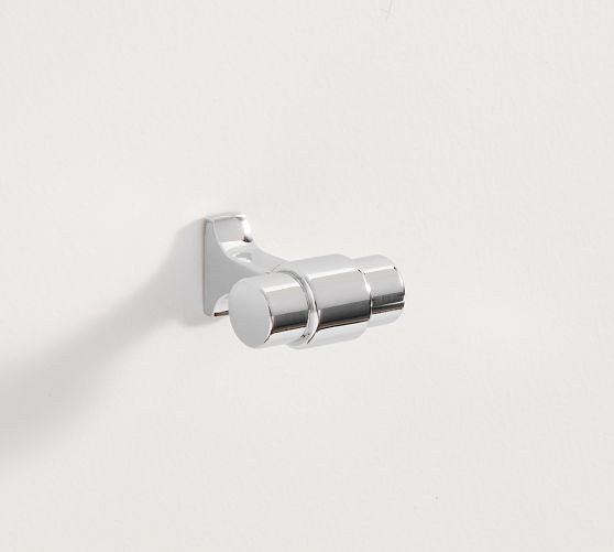 Blake Cabinet Knob | Pottery Barn (US)