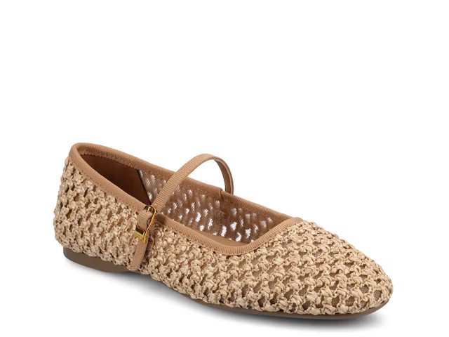 Birdies The Hummingbird Mary Jane | DSW